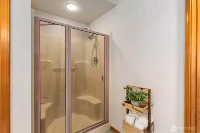 7429 129th Drive SE, Snohomish, WA 98290 - Photo 26