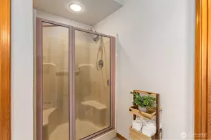 7429 129th Dr SE, Snohomish, WA 98290 - Photo 26