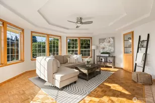 7429 129th Dr SE, Snohomish, WA 98290 - Photo 12