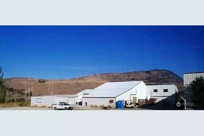 3 Riebbe Road, Malott, WA 98829 - Photo 2