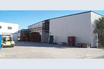 3 Riebbe Road, Malott, WA 98829 - Photo 1