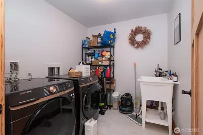 10 Gretas Place, Sequim, WA 98382 - Photo 18