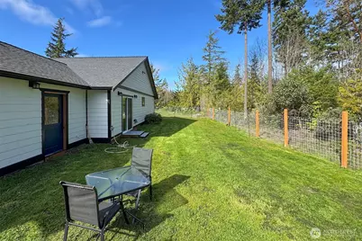 10 Gretas Place, Sequim, WA 98382 - Photo 24