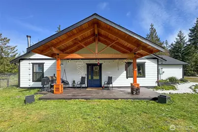 10 Gretas Place, Sequim, WA 98382 - Photo 1