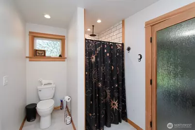 10 Gretas Place, Sequim, WA 98382 - Photo 16