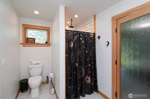 10 Gretas Pl, Sequim, WA 98382 - Photo 16