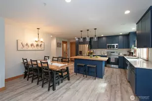 10 Gretas Pl, Sequim, WA 98382 - Photo 8