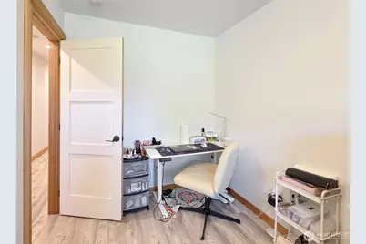 10 Gretas Place, Sequim, WA 98382 - Photo 30