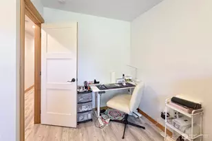 10 Gretas Pl, Sequim, WA 98382 - Photo 30