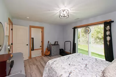 10 Gretas Place, Sequim, WA 98382 - Photo 14