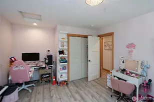 10 Gretas Pl, Sequim, WA 98382 - Photo 20