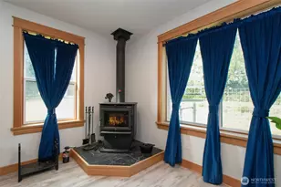 10 Gretas Pl, Sequim, WA 98382 - Photo 12