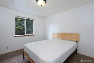 3817 Moody Ct, Mount Vernon, WA 98273 - Photo 18