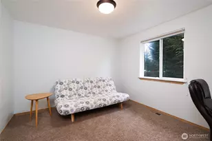 3817 Moody Ct, Mount Vernon, WA 98273 - Photo 22