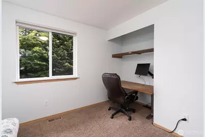 3817 Moody Court, Mount Vernon, WA 98273 - Photo 16