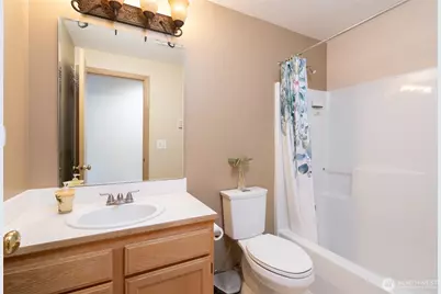 3817 Moody Court, Mount Vernon, WA 98273 - Photo 20