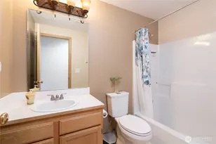 3817 Moody Ct, Mount Vernon, WA 98273 - Photo 20