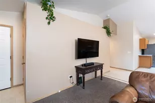 3817 Moody Ct, Mount Vernon, WA 98273 - Photo 10