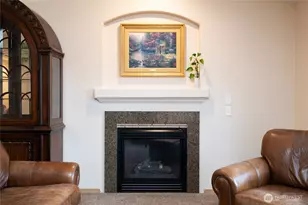 3817 Moody Ct, Mount Vernon, WA 98273 - Photo 8