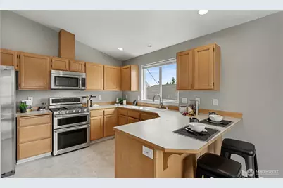 132 76th Place SW, Everett, WA 98203 - Photo 14