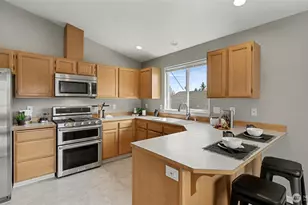 132 76th Pl SW, Everett, WA 98203 - Photo 14