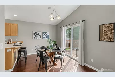 132 76th Place SW, Everett, WA 98203 - Photo 12