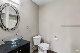 132 76th Pl SW, Everett, WA 98203 - Photo 32