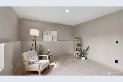 132 76th Place SW, Everett, WA 98203 - Photo 30