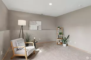 132 76th Pl SW, Everett, WA 98203 - Photo 30