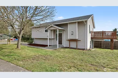 132 76th Place SW, Everett, WA 98203 - Photo 4