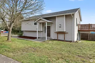 132 76th Pl SW, Everett, WA 98203 - Photo 4
