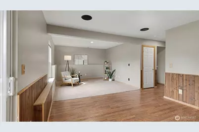 132 76th Place SW, Everett, WA 98203 - Photo 28