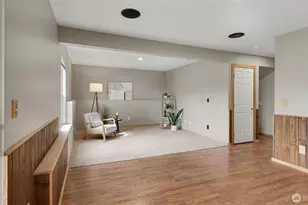 132 76th Pl SW, Everett, WA 98203 - Photo 28