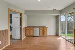 132 76th Pl SW, Everett, WA 98203 - Photo 34