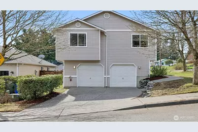 132 76th Place SW, Everett, WA 98203 - Photo 2