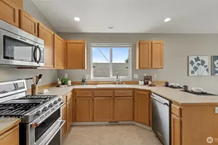 132 76th Pl SW, Everett, WA 98203 - Photo 18