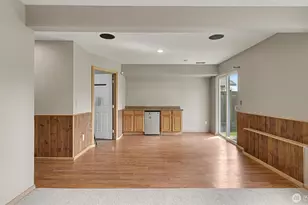 132 76th Pl SW, Everett, WA 98203 - Photo 36