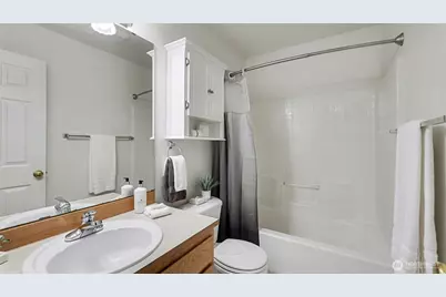 132 76th Place SW, Everett, WA 98203 - Photo 26