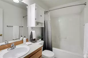 132 76th Pl SW, Everett, WA 98203 - Photo 26