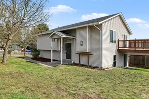 132 76th Pl SW, Everett, WA 98203 - Photo 1