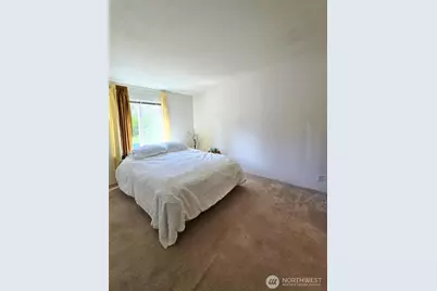 921 Autumn Lane #221, Bellingham, WA 98229 - Photo 22