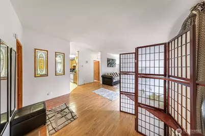 921 Autumn Lane #221, Bellingham, WA 98229 - Photo 16