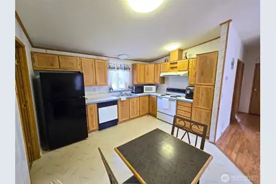 921 Autumn Lane #221, Bellingham, WA 98229 - Photo 18