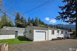 921 Autumn Ln, Bellingham, WA 98229 - Photo 10