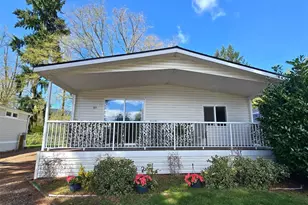 921 Autumn Ln, Bellingham, WA 98229 - Photo 12