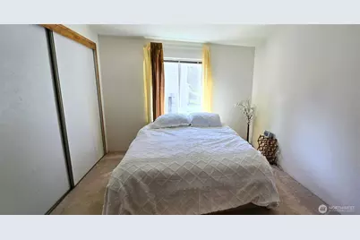 921 Autumn Lane #221, Bellingham, WA 98229 - Photo 20