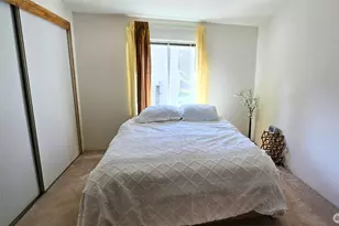 921 Autumn Ln, Bellingham, WA 98229 - Photo 20