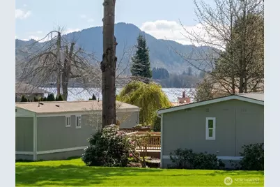 921 Autumn Lane #221, Bellingham, WA 98229 - Photo 6