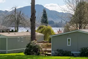 921 Autumn Ln, Bellingham, WA 98229 - Photo 6