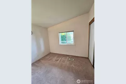 921 Autumn Lane #221, Bellingham, WA 98229 - Photo 24